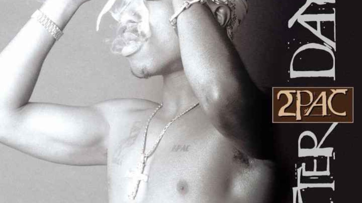 2-pac-better-days-1-1200x675.jpg