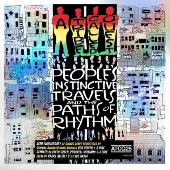 a tribe called quest peoples instinctive travels and the paths of rhythm 1.jpg