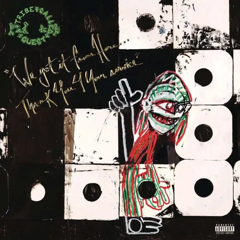 a tribe called quest we got it from here 1 webp