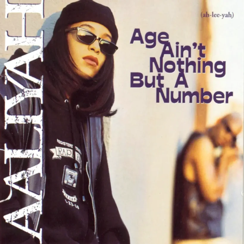 aaliyah age aint nothing but a number 1.webp