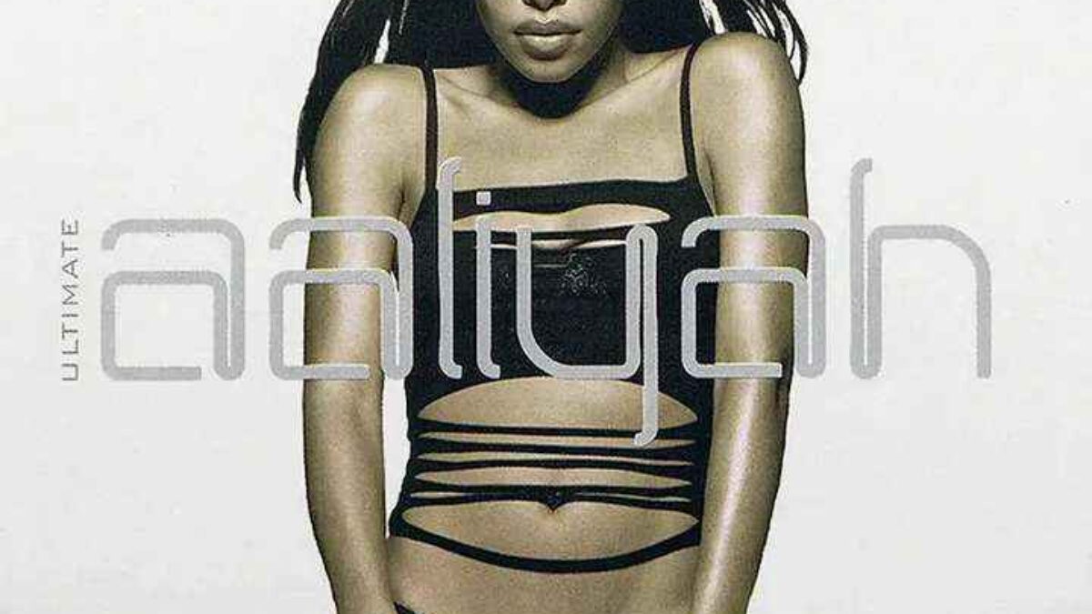 aaliyah-ultimate-aaliyah-1-