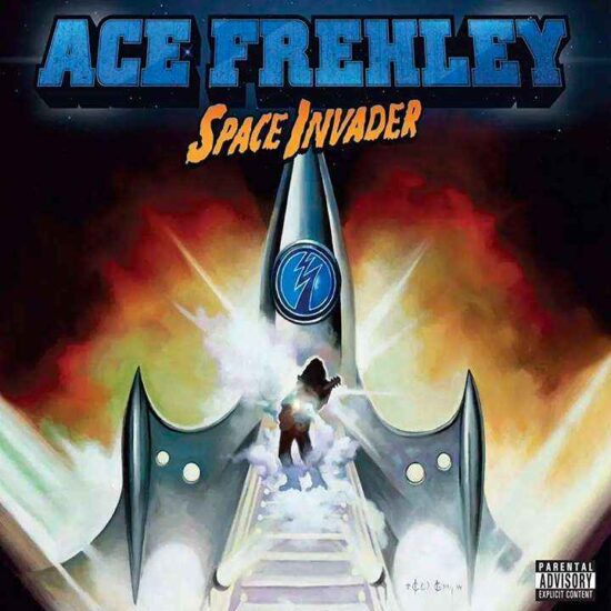 ace frehley space invader 1.jpg