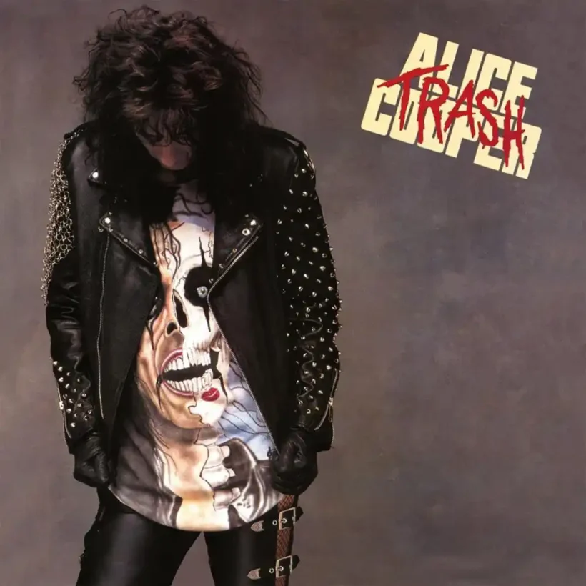 alice cooper trash 1 webp