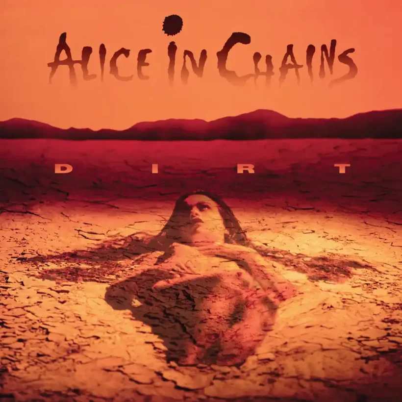 alice in chains dirt 1 webp