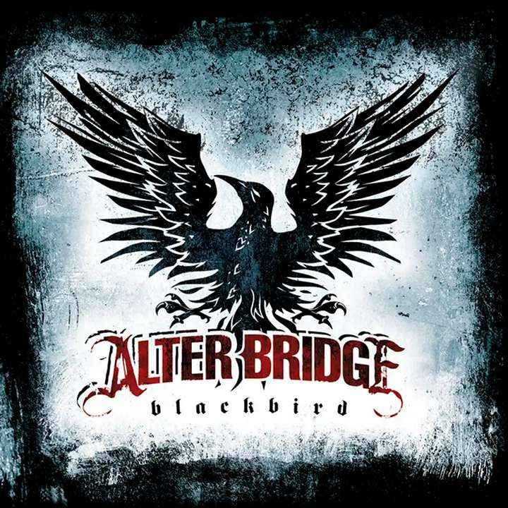 alter bridge blackbird 1.jpg