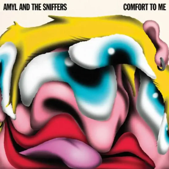 amyl and the sniffers comfort to me 1 webp