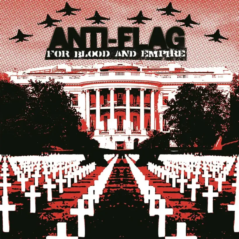 anti flag for blood and empire 1 webp