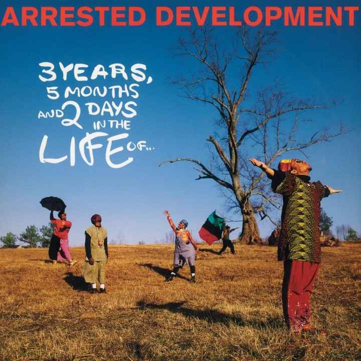 arrested development 3 years 5 months and 2 days in the life of 1.jpg