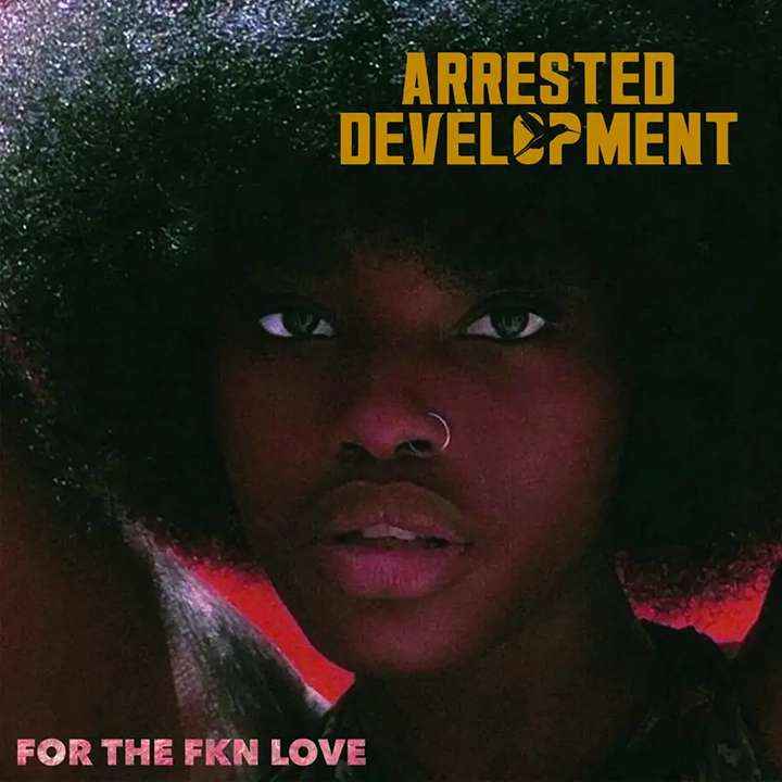arrested development for the fkn love 1.jpg