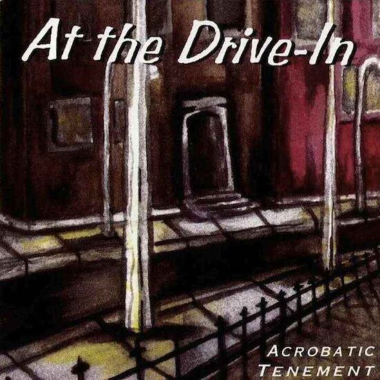 at the drive in acrobatic tenement 1.jpg