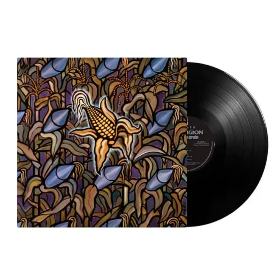 bad religion against the grain vinilo 1 webp