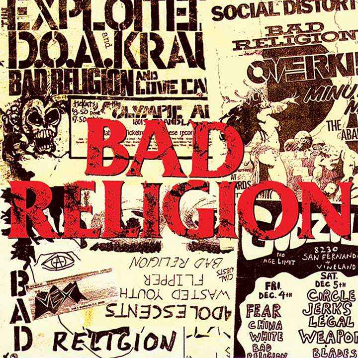 bad religion all ages 1.jpg