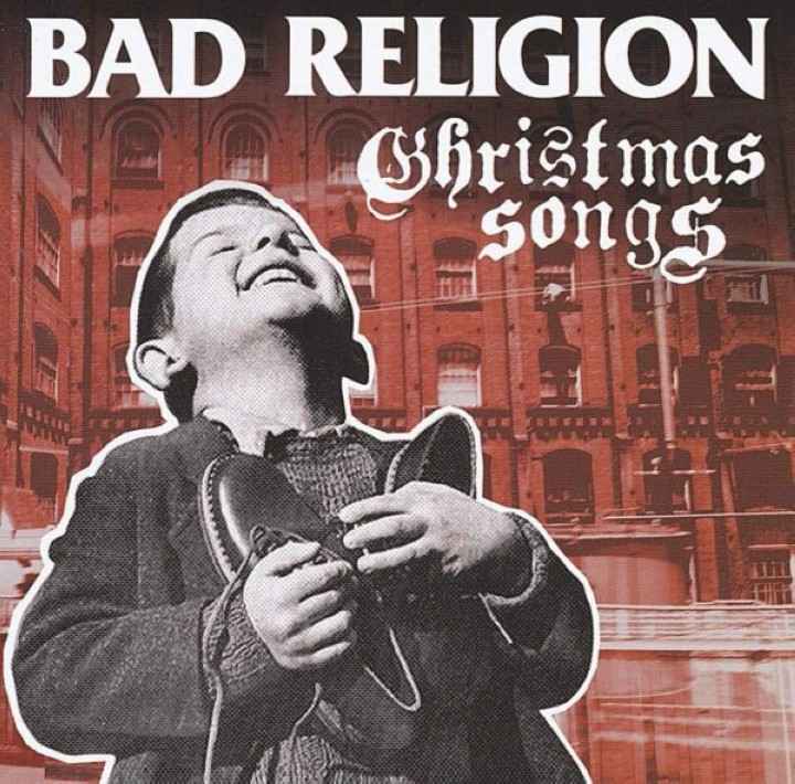 bad religion christmas songs 1.jpg