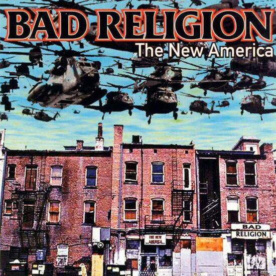 bad religion new america 1.jpg