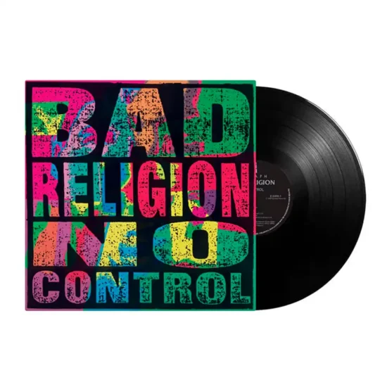 bad religion no control vinilo 1 webp