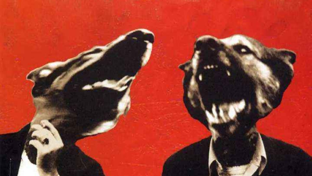 Bad Religion – Recipe For Hate | Vinilo | Four Skulls