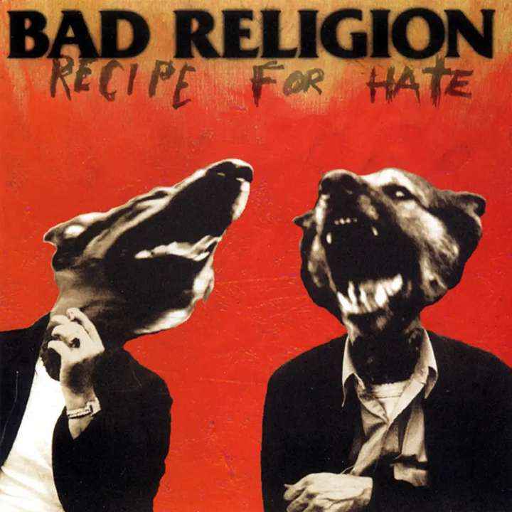 bad religion recipe for hate 1.jpg