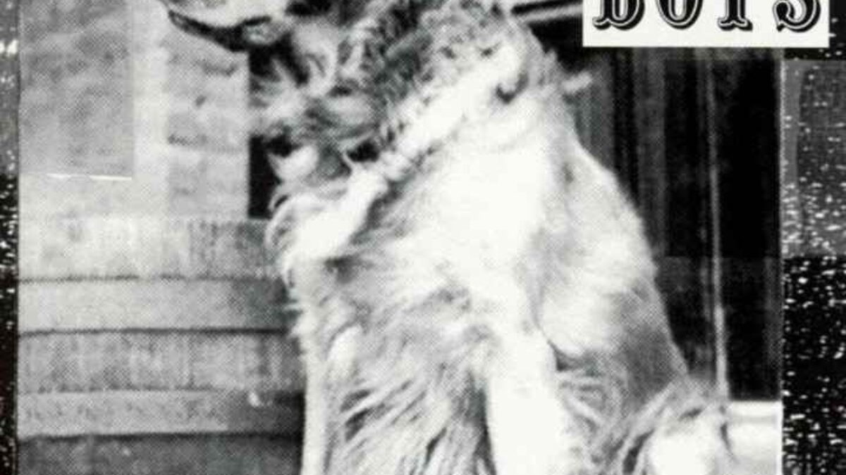 ミュージシャン 1994 Beastie BOYS Some Old BULLSHIT T Some Old Bullshit - Compilation by Beastie Boys | Spotify