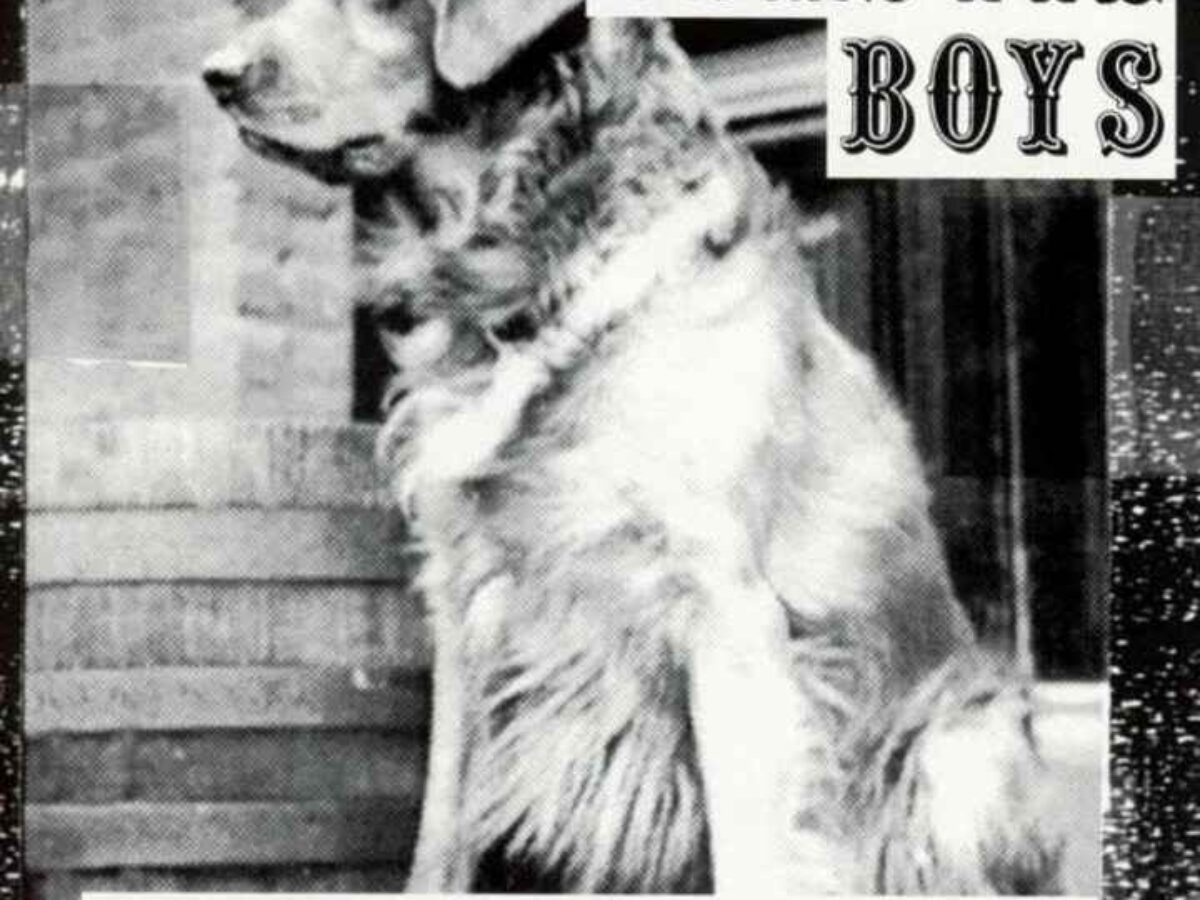 beastie-boys-some-old-bullshit