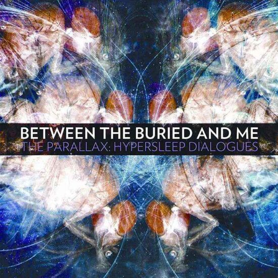 between the buried and me the parallax hypersleep dialogues 1.jpg