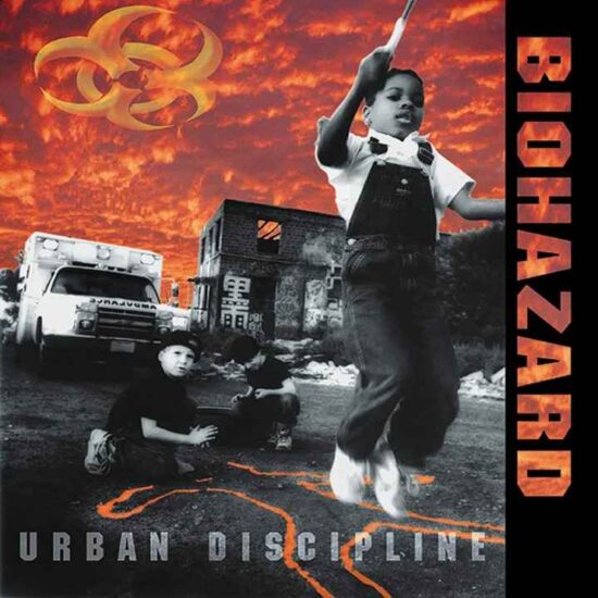 biohazard urban discipline 1.jpg