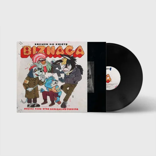 biznaga bremen no existe vinilo 1 webp