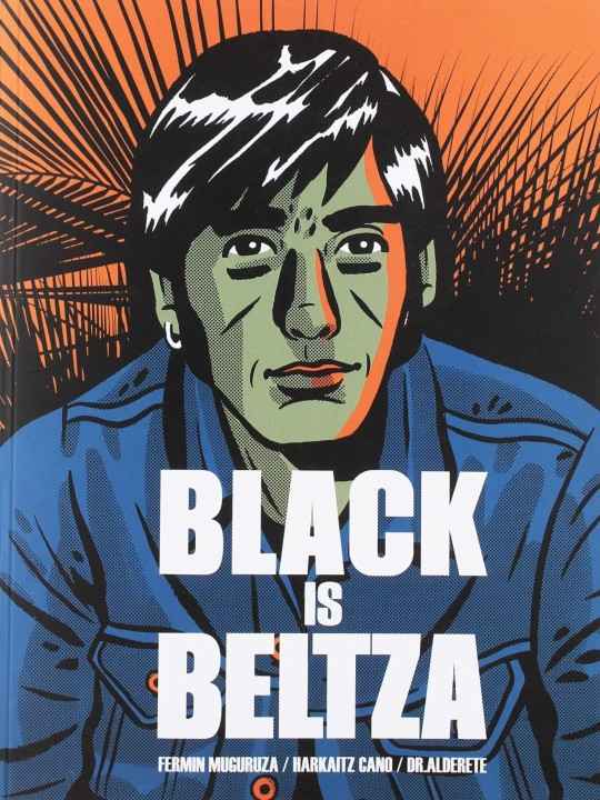black is beltza 1.jpg