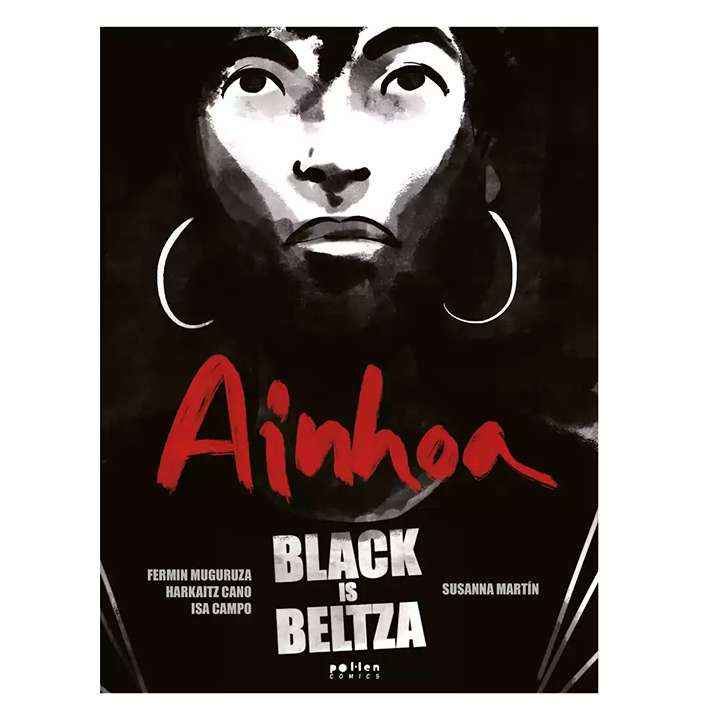 black is beltza ainhoa comic 1.jpg
