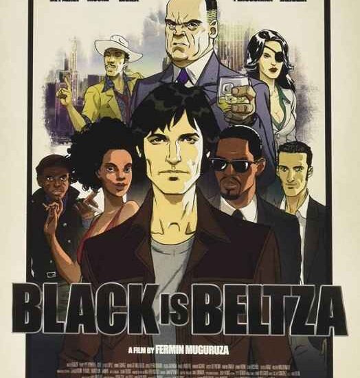 black is beltza dvd 1.jpg