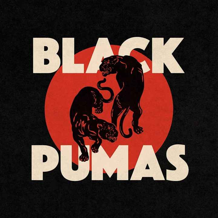 black pumas black pumas 1.jpg