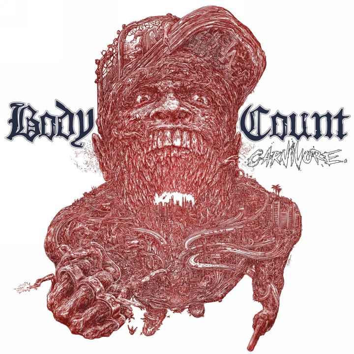 body count carnivore 1.jpg