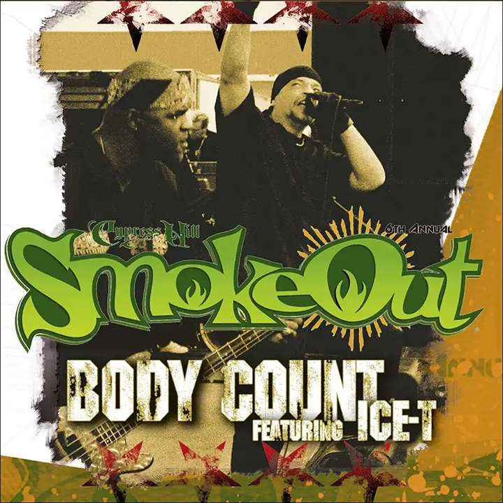 body count smoke out 1.jpg