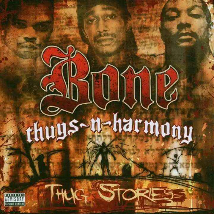 bone thugs n harmony thug stories 1.jpg