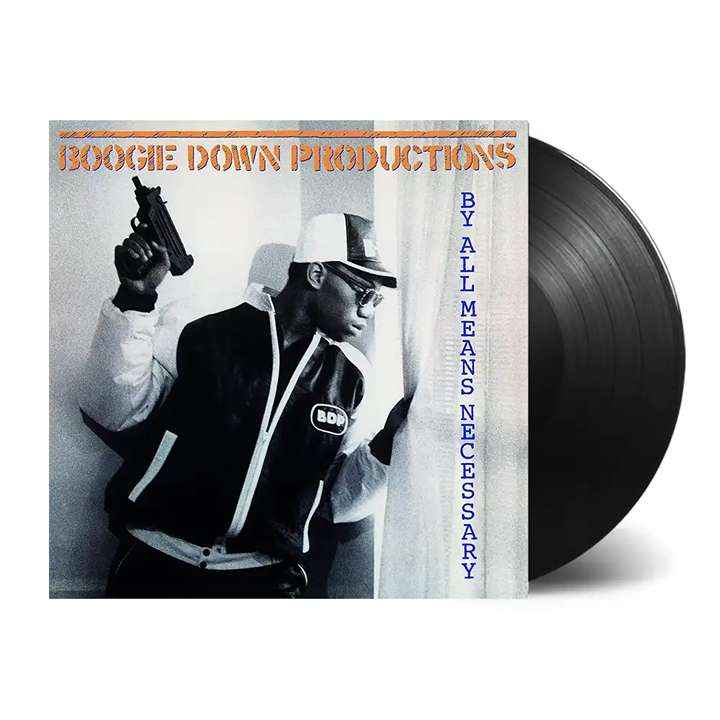 boogie down productions by all means vinilo 1.jpg