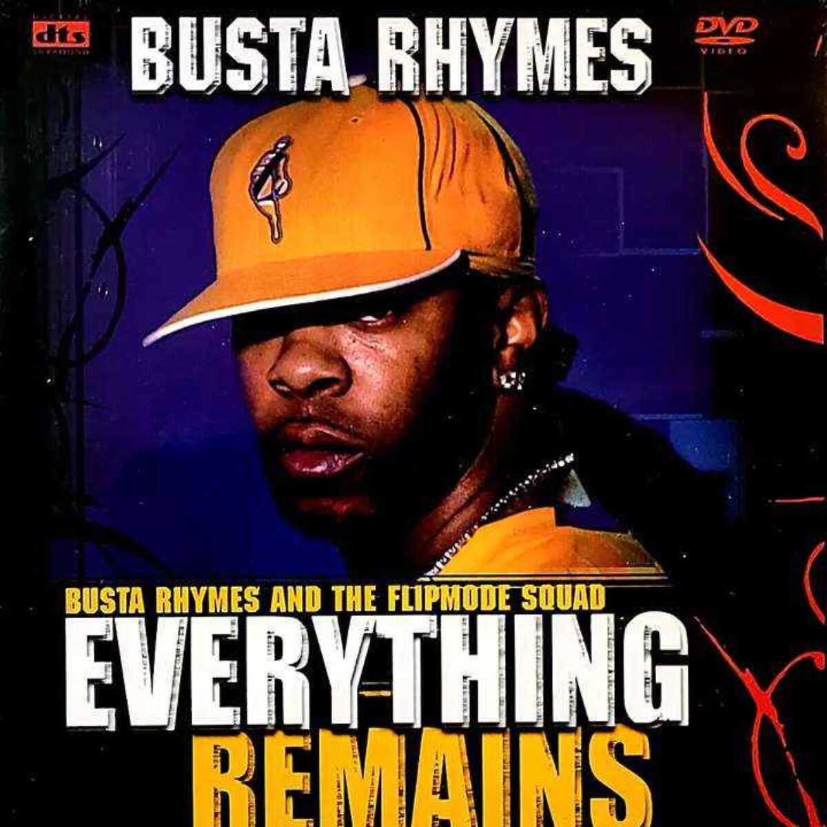 米2LP Busta Rhymes Coming 617421 ELEKTRA /00520 米2LP Busta Rhymes Coming 617421 ELEKTRA /00520 【公式通販】