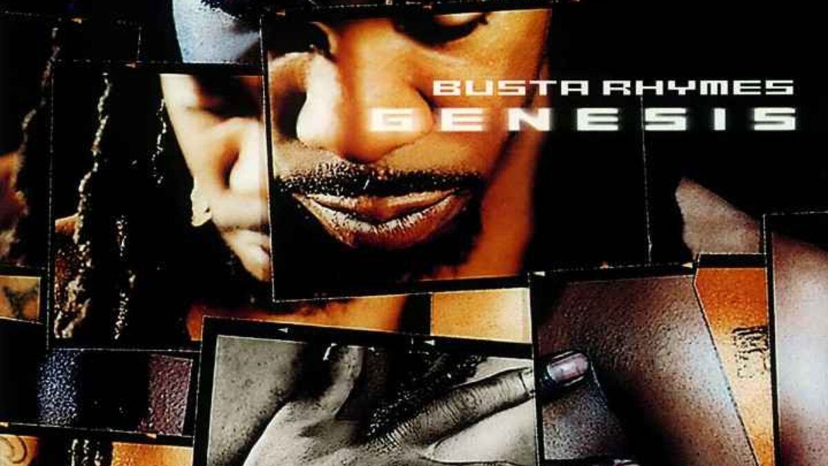 busta-rhymes-genesis-1-