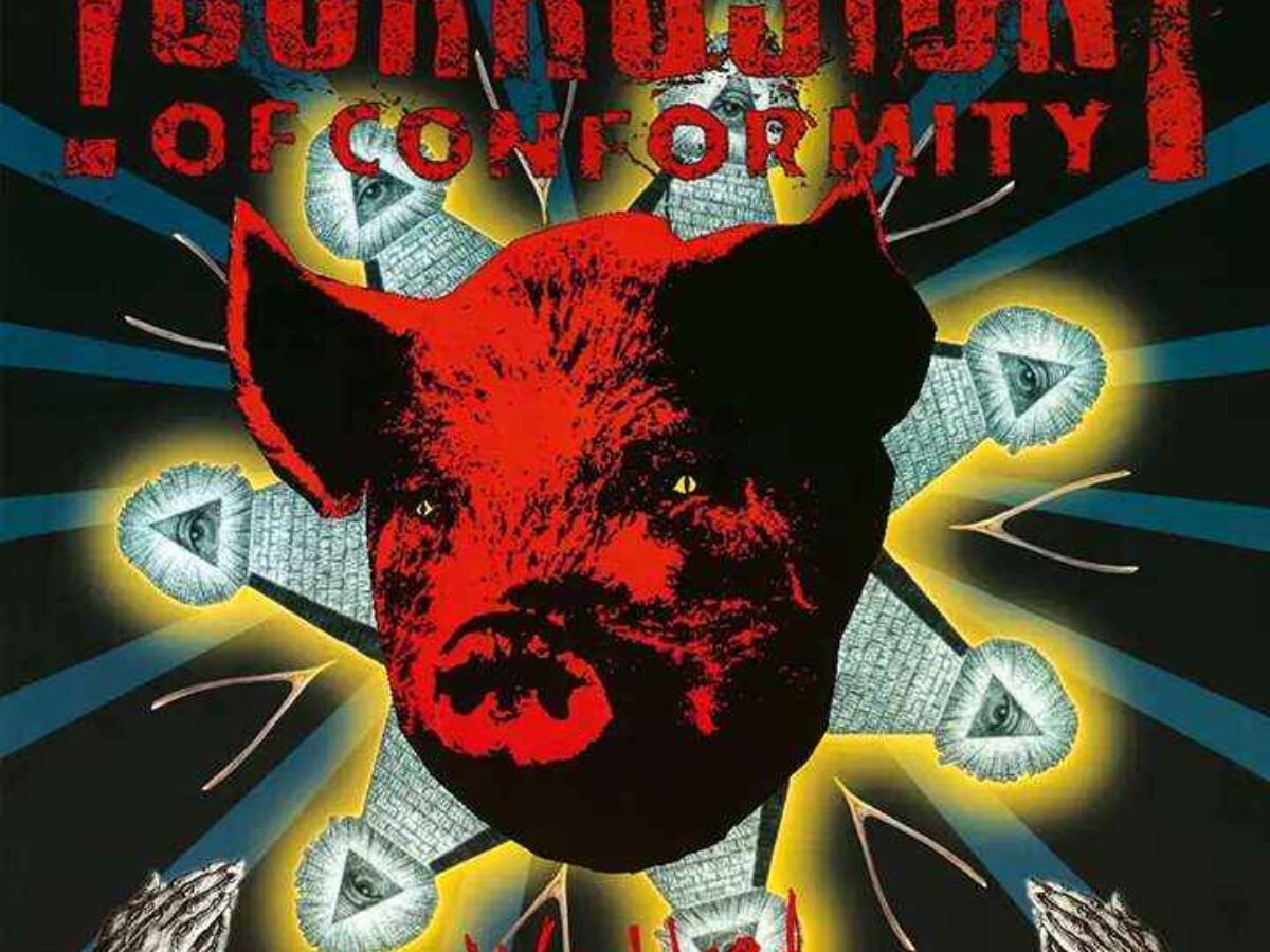corrosion-of-conformity-