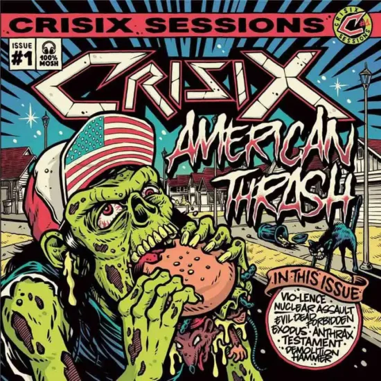 crisix american thrash 1 webp