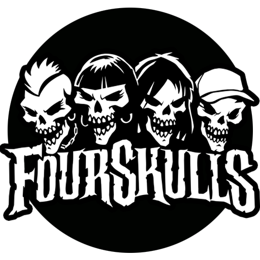 Tom Morello – Atlas Underground Fire | CD o Vinilo | Four Skulls
