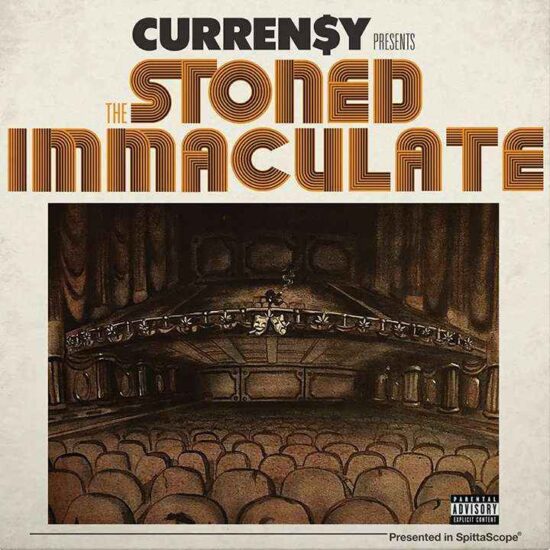 currensy stoned immaculate 1.jpg