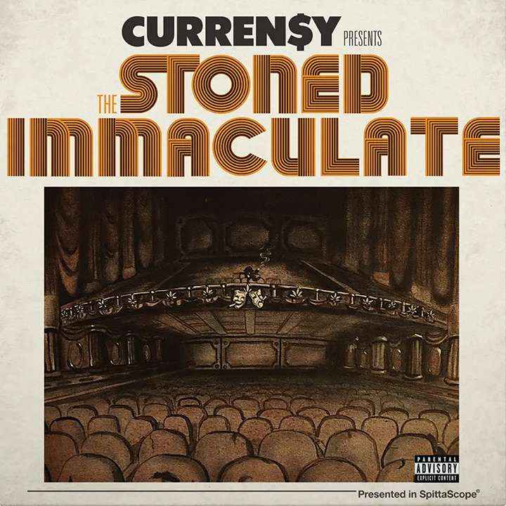 currensy stoned immaculate 1.jpg