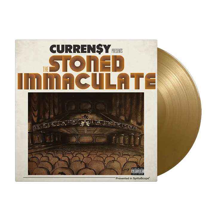 currensy stoned immaculate vinilo 1.jpg