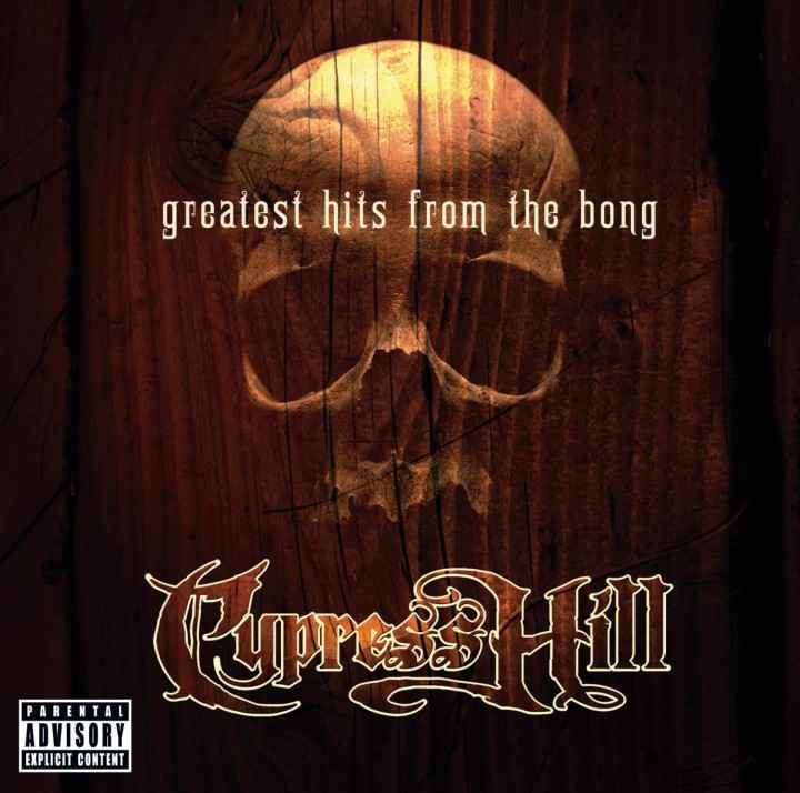 cypress hill greatest hits from the bong 1.jpg