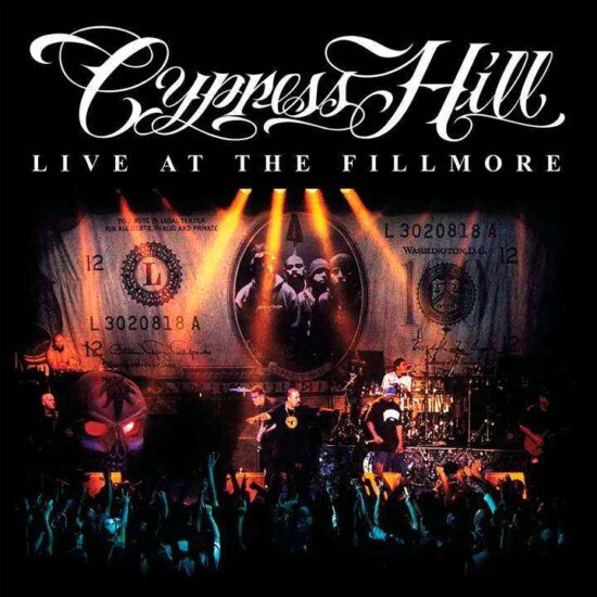 cypress hill live at the fillmore 1.jpg