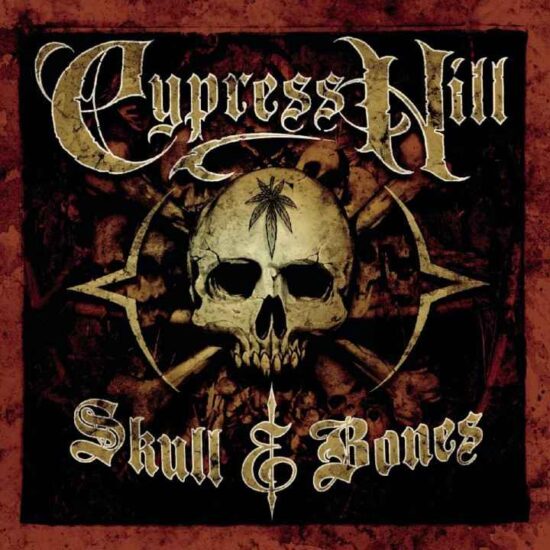 cypress hill skull and bones 1.jpg