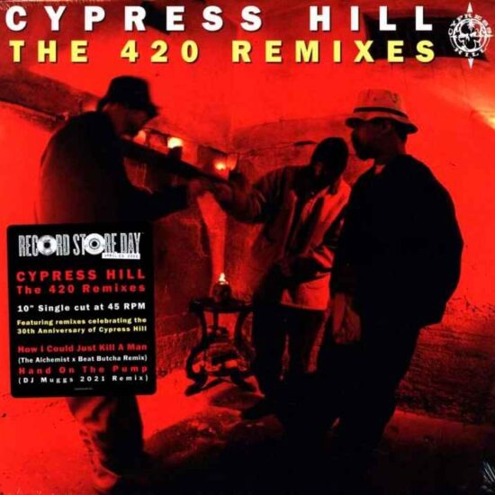 cypress hill the 420 remixes 1.jpg