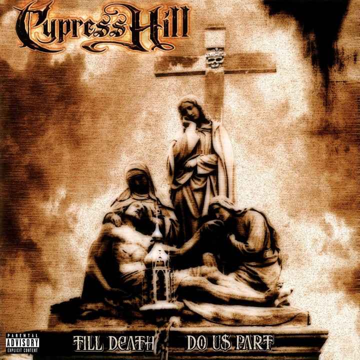 cypress hill till death do us part 1.jpg