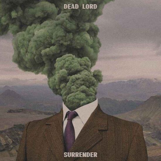dead lord surrender 1.jpg