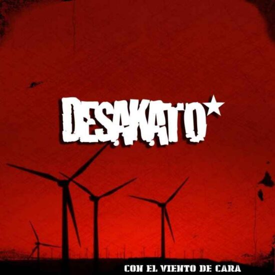 desakato con el viento de cara 1.jpg