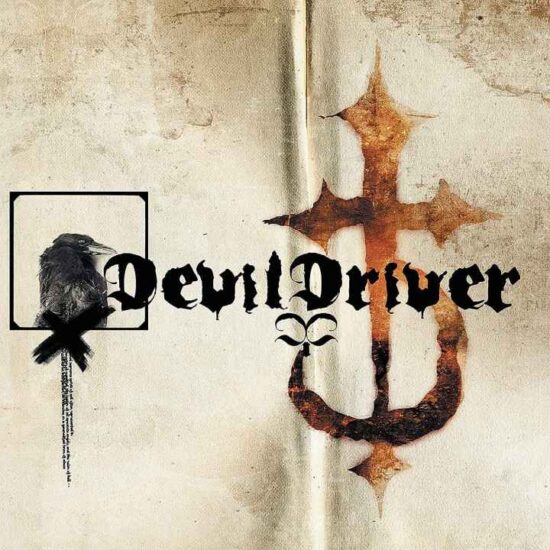 devildriver devildriver 1.jpg